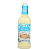 Master of Mixes Pina Colada - Case of 6 - 33.8 fl oz. - 2 of 2