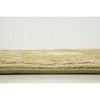 Unique Loom    Versailles Phillipe Area Rug - 4 of 4