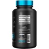 EFX Sports Kre-Alkalyn® EFX, 120 Capsules (750 mg per Capsule) - 3 of 3