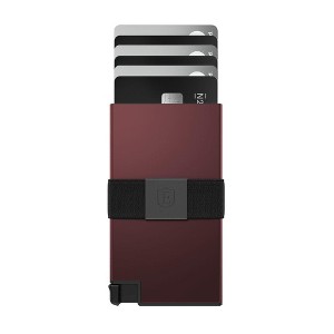 Ekster Cardholder - 1 of 4