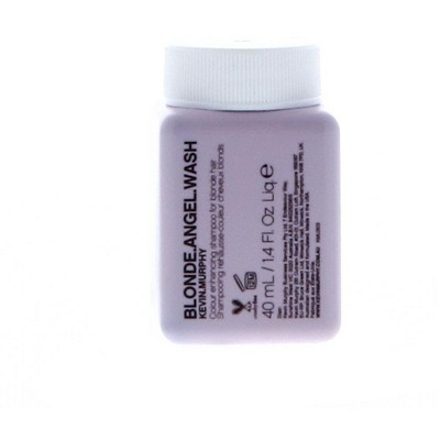 Kevin Murphy Blonde Angel Wash Shampoo
