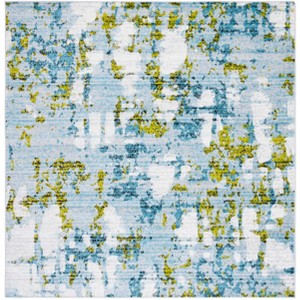 Skyler SKY193 Power Loomed Indoor Rugs - Safavieh - 1 of 4