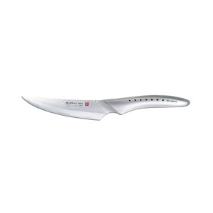 Global SAI 4.5" Steak Knife - 1 of 1