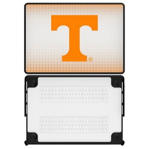Keyscaper NCAA SEC Universities Linen Laptop Case for Apple MacBook - 1 of 4