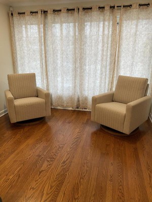 Guest review image 1 of 2, zoom in