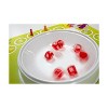 Dice Alias Board Game - 3 of 3