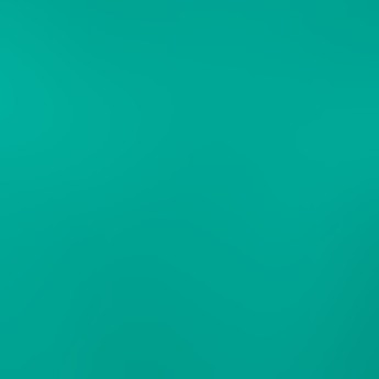green steel