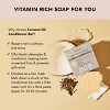 Kitsch Nourishing Shampoo/Conditioner Bar - 4 of 4