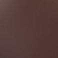 briar brown leather