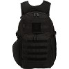 Tactical Daypack, Expanded Capacity Multi-Purpose Backpack, Durable - 2 of 4