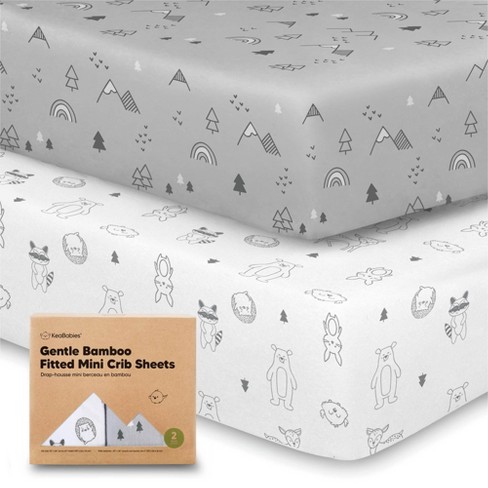 Crib sheets at target best sale