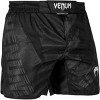 Venum AMRAP MMA Fight Shorts - 2 of 4