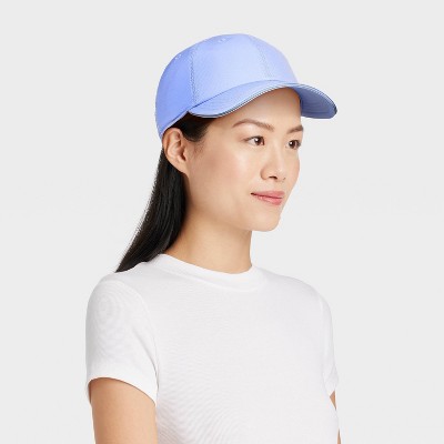 Baseball Hat - All In Motion' - image 2