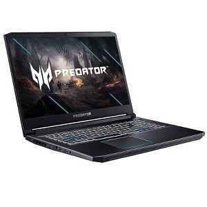 Acer Predator Helios 300 Gaming Notebook - NVIDIA GeForce RTX 2070 - 16GB RAM 1TB SSD - PH317-54-70ED - Manufacturer Refurbished - 1 of 4