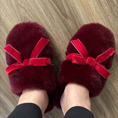 Guest review image 2 of 2, zoom in