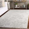 Glamour GLM151 Hand Tufted Indoor Rugs - Safavieh - 2 of 4