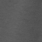 charcoal