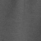 charcoal