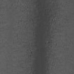 charcoal