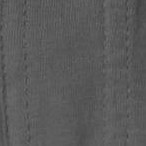 charcoal