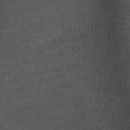 charcoal