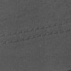 charcoal