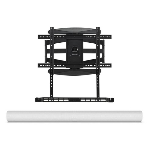 Flexson best sale cantilever mount