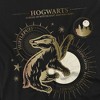 Toddler Boys' Harry Potter Dedication Patience Loyalty Hufflepuff T-Shirt - 3 of 4