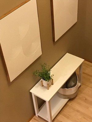 Guest review image 4 of 4, zoom in