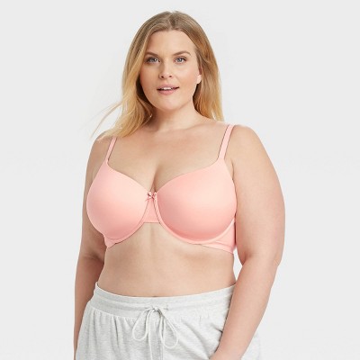46d bra