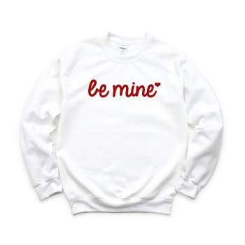 Rvidbe Valentines Day Sweatshirt Women Valentine's Day Sweatshirt Women  Cute Gnome Love Heart Grahic Print Crewneck Long Sleeve Pullover Casual  Blouse Tops at  Women's Clothing store