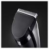 Braun series 7 Hc7390 Men's Rechargeable 17-setting Hair clipper + 2 ...