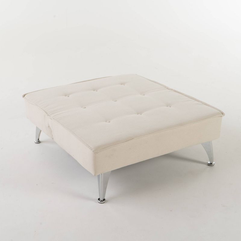 Gemma Sofa Bed - Christopher Knight Home, 6 of 10