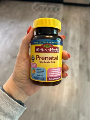 Guest review image 3 of 4, zoom in