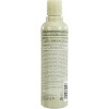 Aveda Pure Abundance Volumizing Shampoo (8.5 oz) & Volumizing Clay Conditioner (6.7 oz) for Fullness & Volume of Fine Hair - 3 of 4