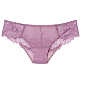 Adore Me Women's Magdalena Cheeky Panty - 1 of 3
