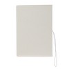 Unique Bargains Airplane Location Marker Passport Holder 1 Pc - 4 of 4
