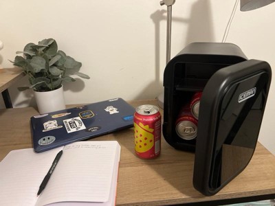 Guest review image 1 of 1, zoom in