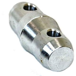 DEEJAYLED DOUBLE ENDED TRUSS ACCESSORY - 1 of 1