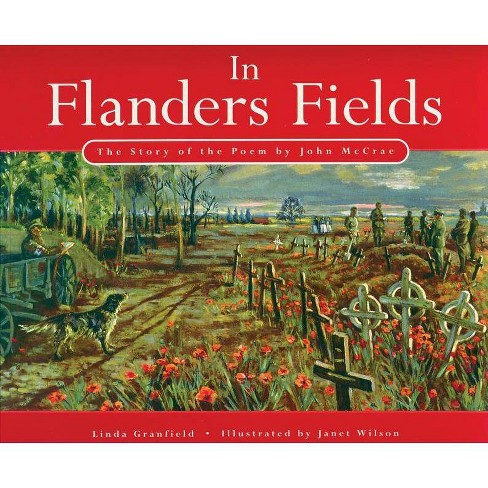Flanders Field