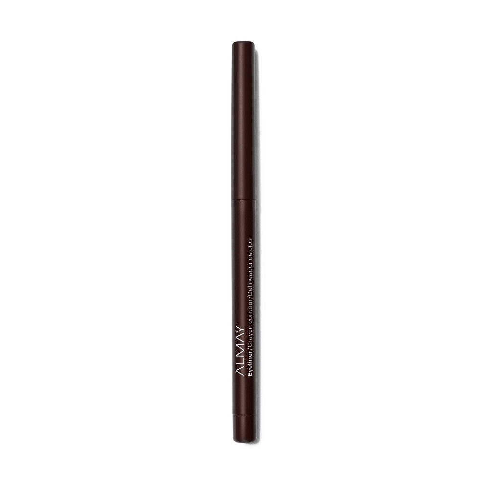 UPC 309979590049 product image for Almay Top of the Line Eyeliner - 209 Black Raisin - 0.01oz | upcitemdb.com