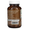 Pure Essence MyPure, Cordyceps 4X, 30 Vegi-Caps - 3 of 4