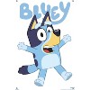 Trends International Bluey - Bluey Feature Series Unframed Wall Poster Prints - 4 of 4