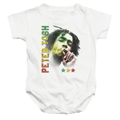 Baby Star Gazer Infant Bodysuit