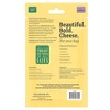Yellow Yak Churro with Chicken Soft Dog Dental Chew - Case of 6/4 oz - 3 of 3