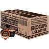 EkoCups Organic Vanilla Flavored Premium Coffee Pods - 2 of 4