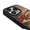 Star Wars Rebel Alliance Portrait MagSafe Compatible Cell Phone Case for Apple iPhone - 4 of 4