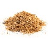 Zoo Med Forest Floor Bedding Natural Cypress Mulch - 2 of 4