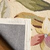 Chelsea HK212 Hand Hooked Rug - Safavieh - 4 of 4