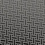 georgia bulldogs uga